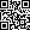 https://icana.ir/x5vQy