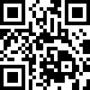 https://icana.ir/x5qSd