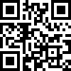 https://icana.ir/x47sx
