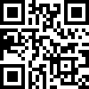 https://icana.ir/x47TD