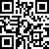 https://icana.ir/x5ztT