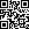 https://icana.ir/x5xFg