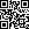 https://icana.ir/x5sNg