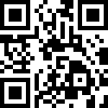 https://icana.ir/x5tZT