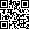 https://icana.ir/x4Rr3