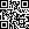 https://icana.ir/x5w42