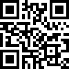 https://icana.ir/x3s3t