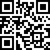 https://icana.ir/x4zfg