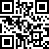 https://icana.ir/x5rmB