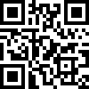 https://icana.ir/x5z4Y