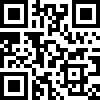 https://icana.ir/x4jD2