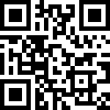 https://icana.ir/x4BG4