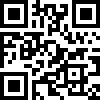 https://icana.ir/x5ys9