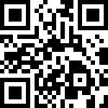 https://icana.ir/x4zVX