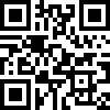 https://icana.ir/x5nhT