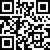 https://icana.ir/x4MJn