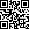 https://icana.ir/x5rmv