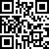 https://icana.ir/x5BwP
