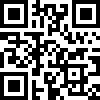 https://icana.ir/x3VJz
