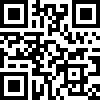 https://icana.ir/x4mHR