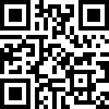 https://icana.ir/x3pfT
