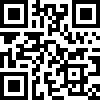 https://icana.ir/x59Bg