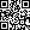 https://icana.ir/x5sGB