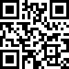https://icana.ir/x4HHz