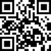 https://icana.ir/x4QSn