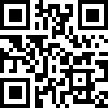 https://icana.ir/x3DYS