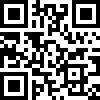 https://icana.ir/x4SBc