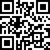 https://icana.ir/x4Sgd