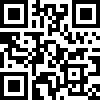 https://icana.ir/x5r5k