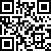 https://icana.ir/x3jDg