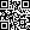 https://icana.ir/x4c24