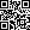 https://icana.ir/x5mTH