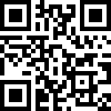 https://icana.ir/x4TZb