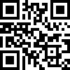 https://icana.ir/x5nJ5