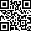https://icana.ir/x4TR9