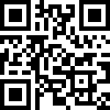https://icana.ir/x3Nry