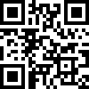 https://icana.ir/x4vjS