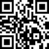 https://icana.ir/x4rrr
