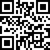 https://icana.ir/x3GmS