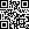 https://icana.ir/x5mWt
