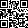 https://icana.ir/x5v37