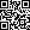 https://icana.ir/x5zRy