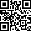 https://icana.ir/x4pX7