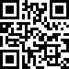 https://icana.ir/x3GdG