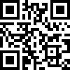 https://icana.ir/x4PBd