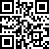 https://icana.ir/x5sPk